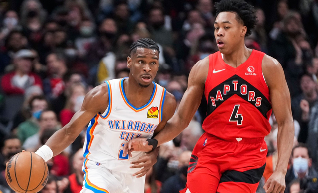 6日NBA前瞻：库追伤停火箭送勇士6连败？约基奇挑战联盟第一-5.jpg