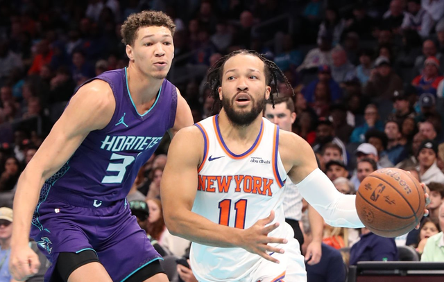 6日NBA前瞻：库追伤停火箭送勇士6连败？约基奇挑战联盟第一-4.jpg