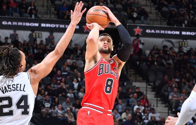 6日NBA前瞻：库追伤停火箭送勇士6连败？约基奇挑战联盟第一-8.jpg