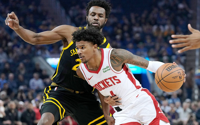 6日NBA前瞻：库追伤停火箭送勇士6连败？约基奇挑战联盟第一-9.jpg