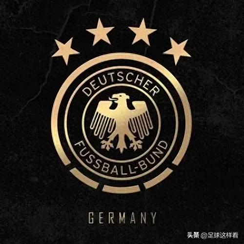 国际米兰、AC米兰、斯图加特解析-1.jpg