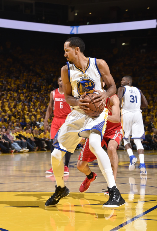 12.5篮球分享，掘金vs骑士，黄蜂vs尼克斯，火箭vs勇士，NBA-2.jpg