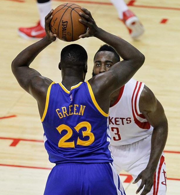12.5篮球分享，掘金vs骑士，黄蜂vs尼克斯，火箭vs勇士，NBA-3.jpg