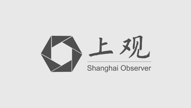 乒乓对决，篮球争霸！-2.jpg