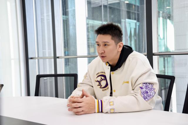 专访孙悦 | 篮球是一门博大精深的学问，我现在只是入门-7.jpg