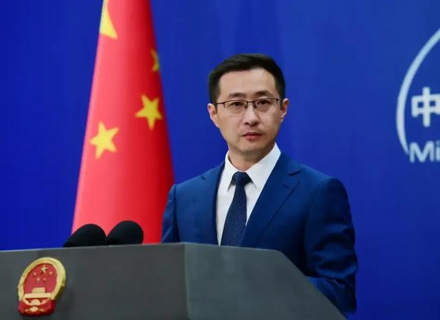 解放军在周末做军事演习？美媒掐指一算，连夜对台湾加强戒备？-2.jpg