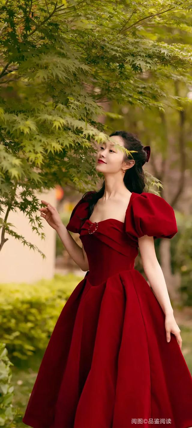 明星美照-2.jpg