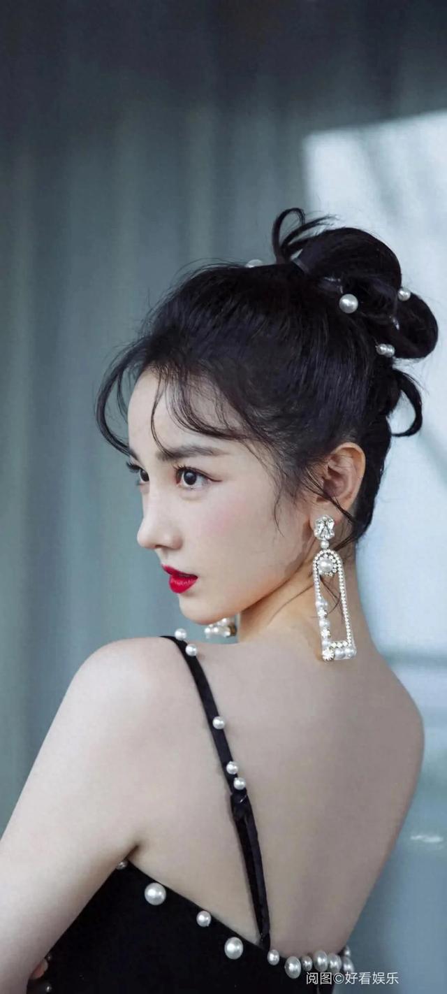 明星美照-1.jpg