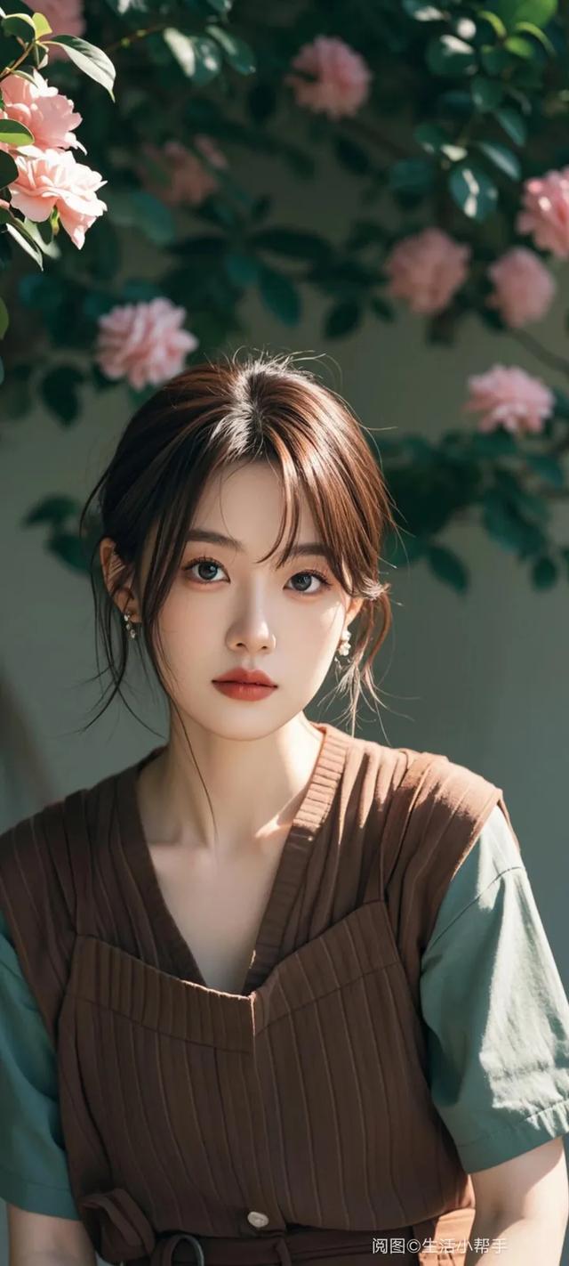 明星美照-3.jpg