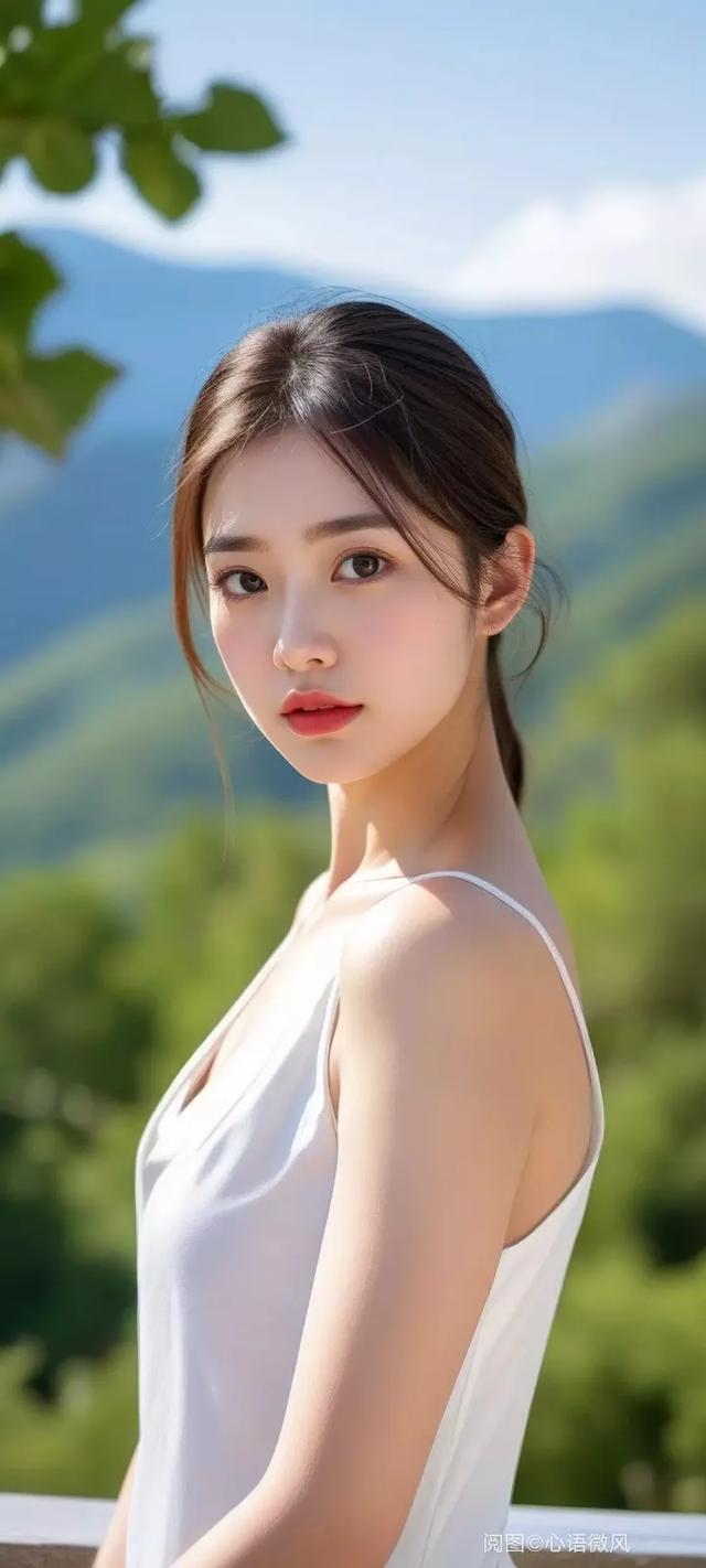 明星美照-6.jpg