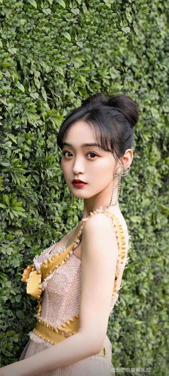 明星美照-5.jpg