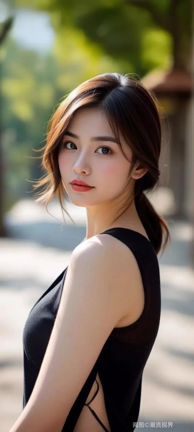 明星美照-4.jpg