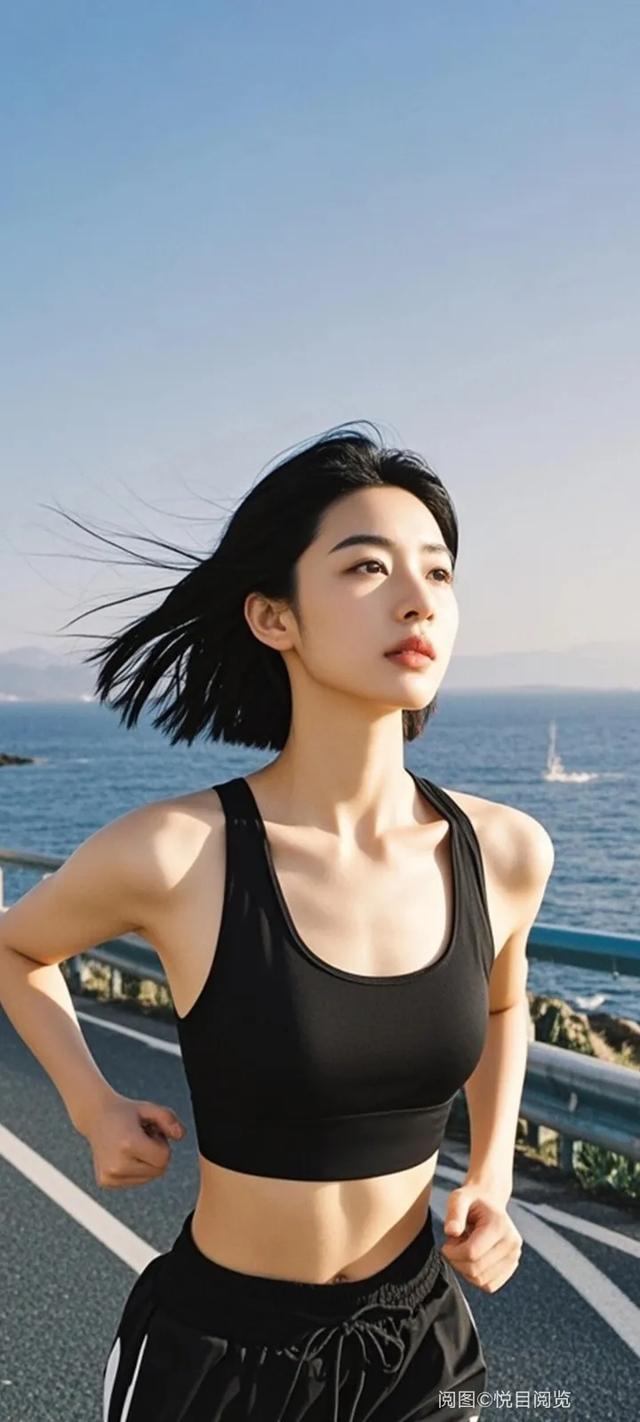 明星美照-10.jpg