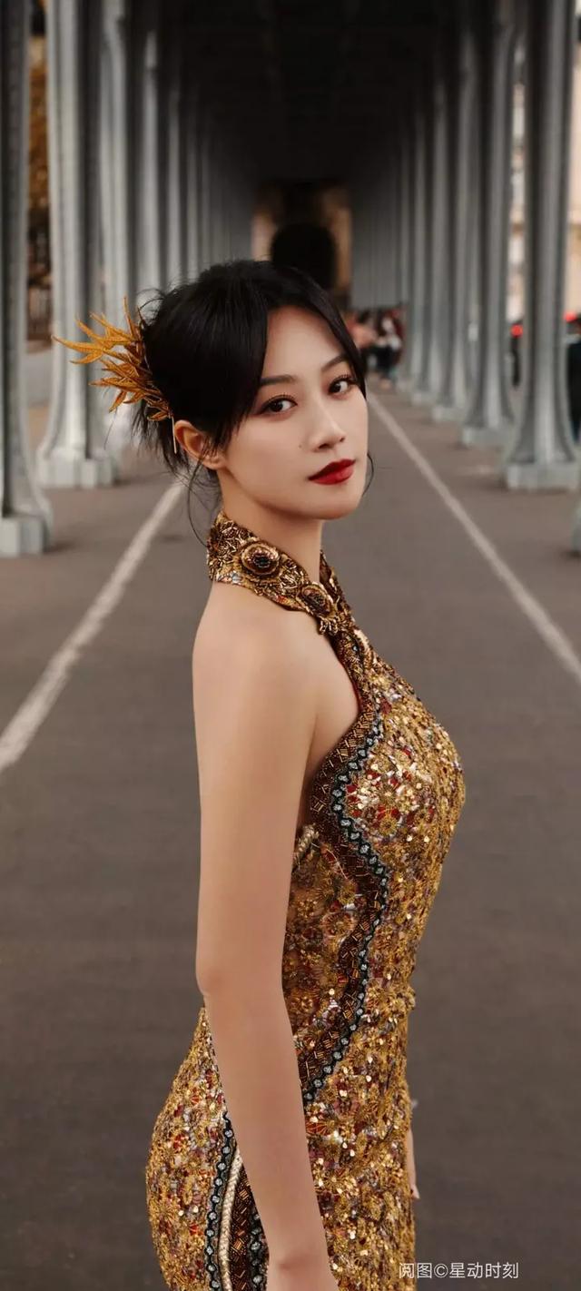 明星美照-9.jpg