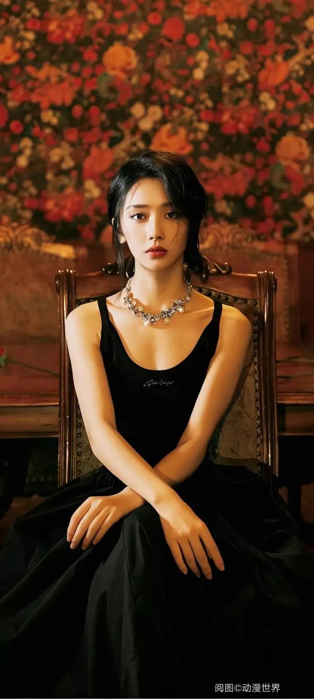 明星美照-11.jpg