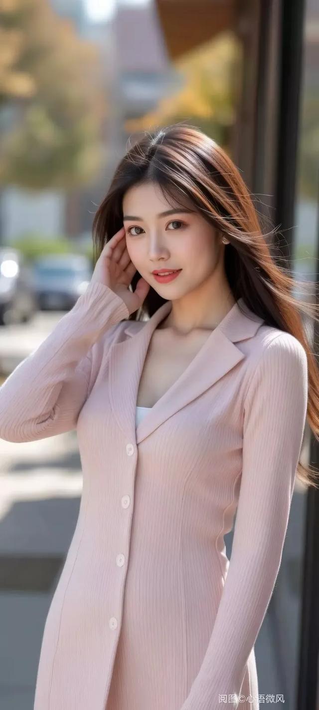 明星美照-12.jpg