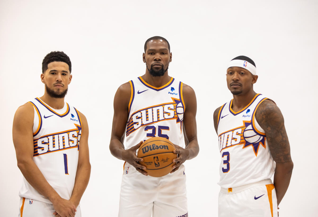 NBA将举办2025中国赛：篮网将在澳门对阵太阳 崔永熙预计出战-3.jpg