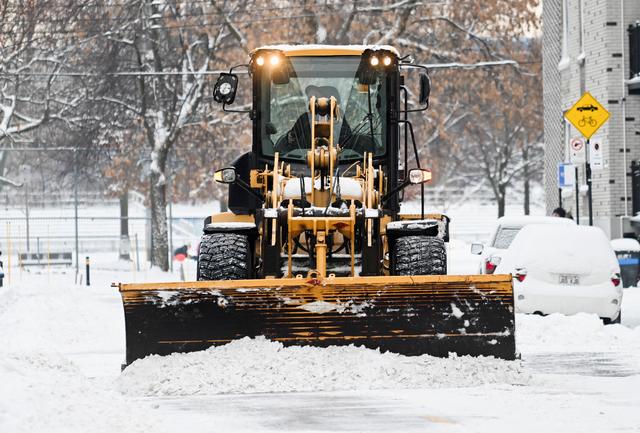 （外代一线）加拿大蒙特利尔降雪-2.jpg