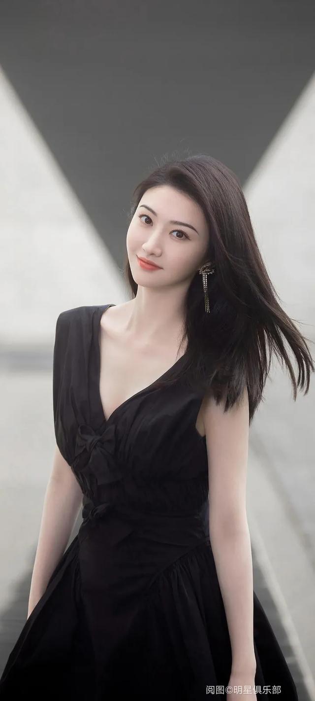 明星美照-11.jpg