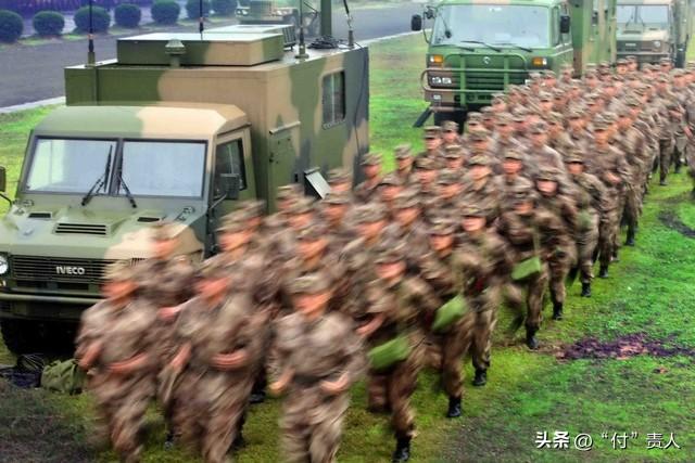 你所不知道的中日军事实力深度对比！-3.jpg