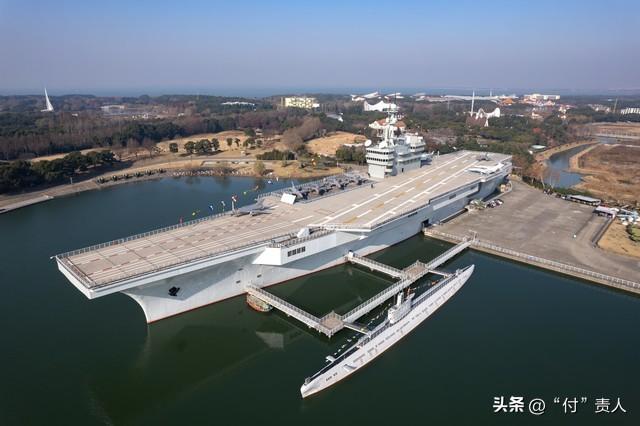 你所不知道的中日军事实力深度对比！-5.jpg
