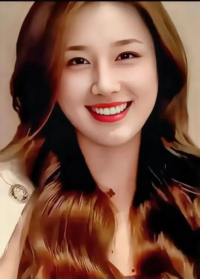 明星美照-2.jpg