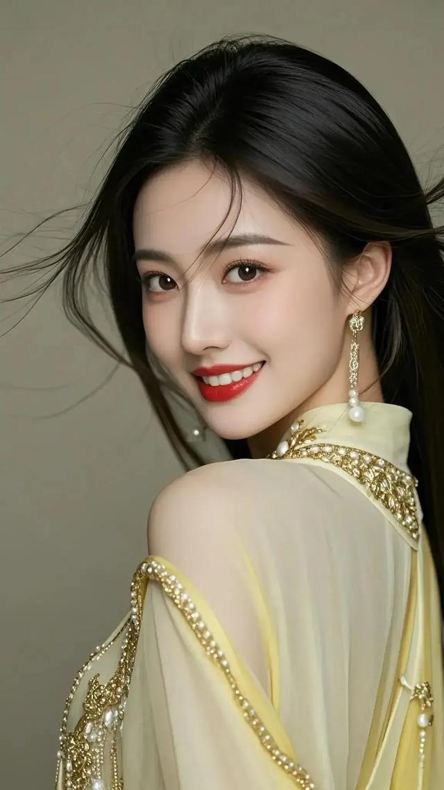 明星美照-3.jpg