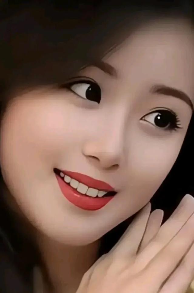 明星美照-5.jpg