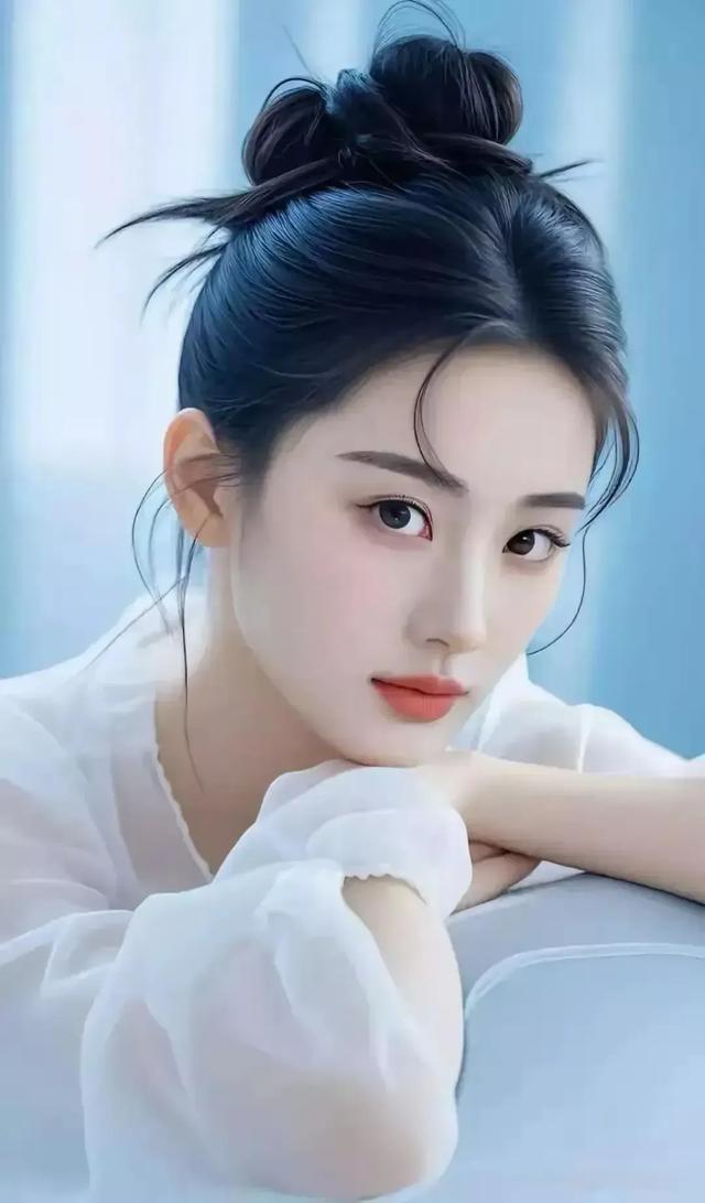明星美照-6.jpg