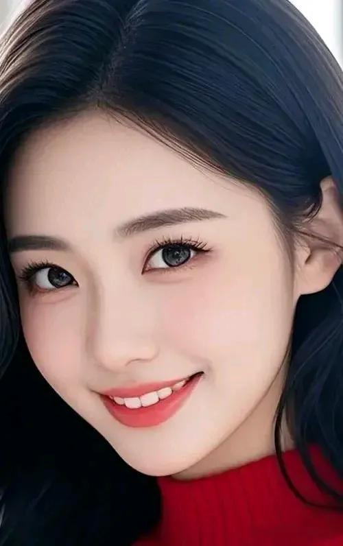 明星美照-4.jpg