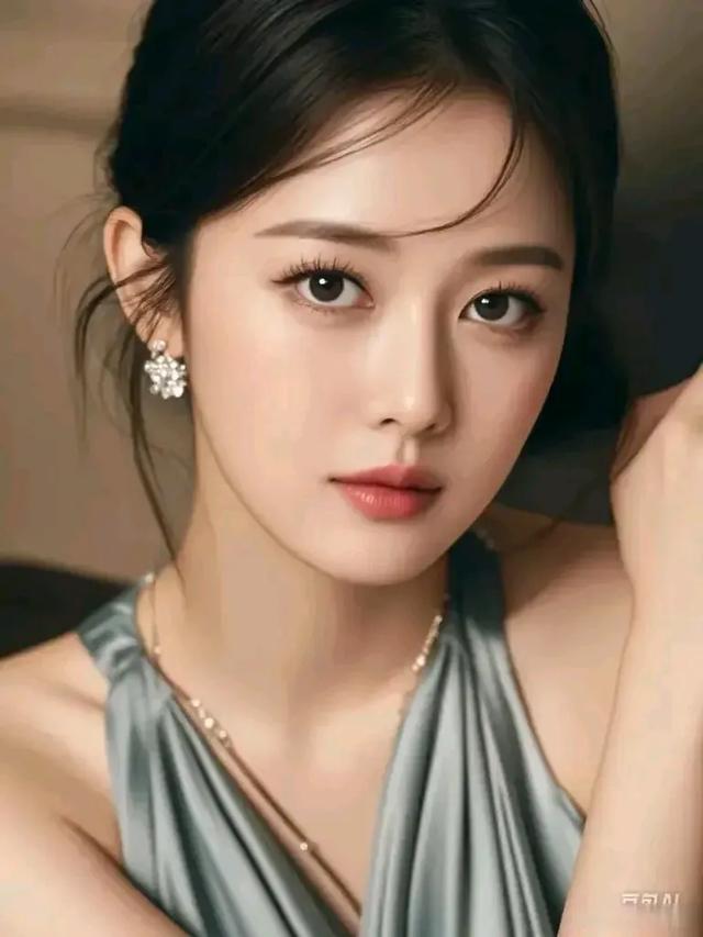 明星美照-9.jpg