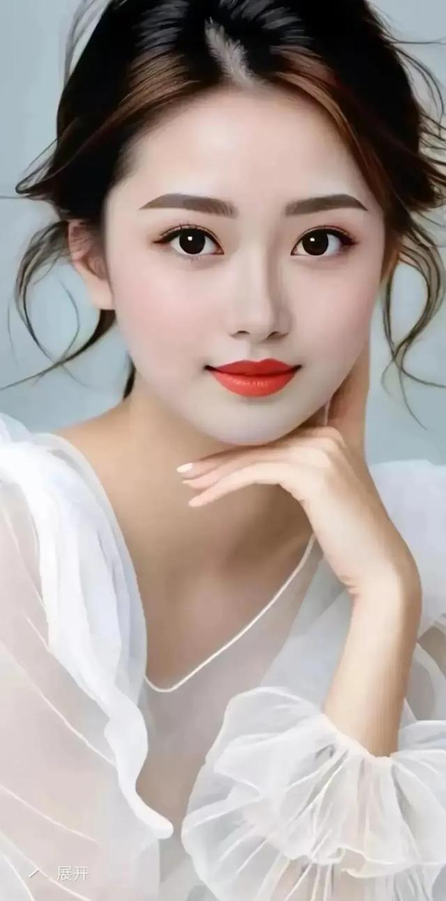 明星美照-11.jpg
