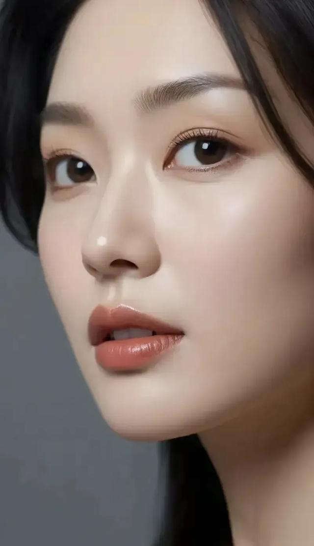 明星美照-12.jpg