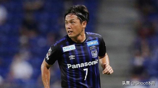 足球前瞻：大阪VS广岛三箭，全北现代VS首尔衣恋，中央海岸VS悉尼-3.jpg