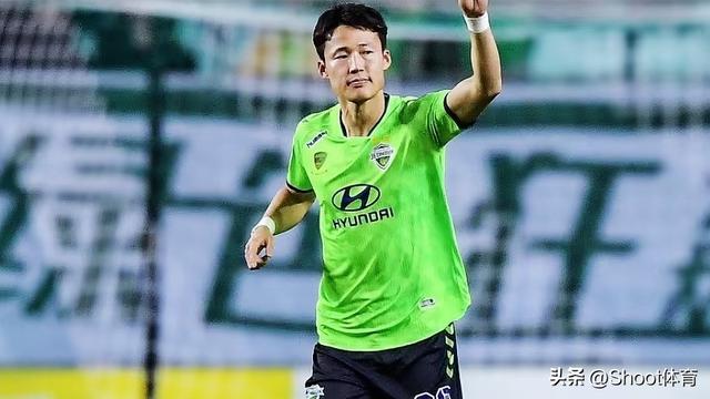 足球前瞻：大阪VS广岛三箭，全北现代VS首尔衣恋，中央海岸VS悉尼-4.jpg