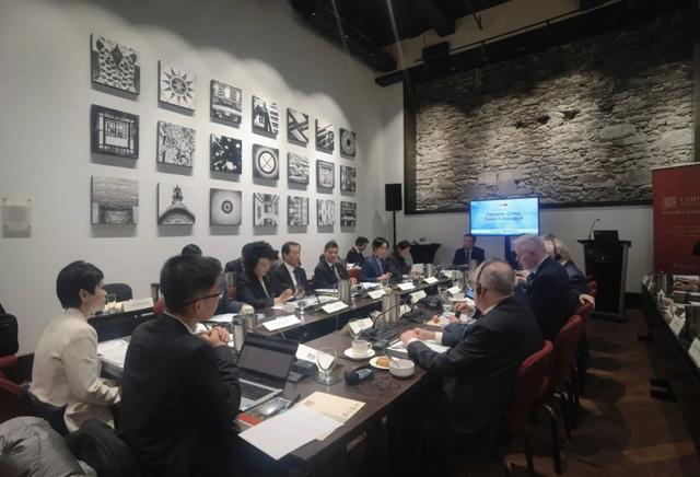 中国—加拿大二轨对话第八次会议在蒙特利尔举行-2.jpg