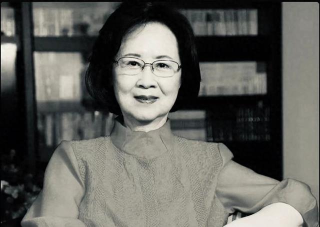 2024年去世华语明星盘点，两位顶级行业翘楚离世令人痛心不已-1.jpg