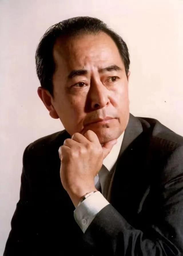 2024年去世华语明星盘点，两位顶级行业翘楚离世令人痛心不已-5.jpg