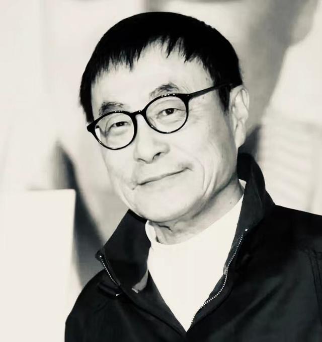 2024年去世华语明星盘点，两位顶级行业翘楚离世令人痛心不已-2.jpg