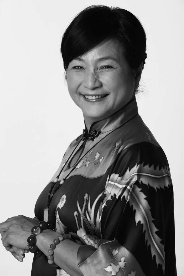 2024年去世华语明星盘点，两位顶级行业翘楚离世令人痛心不已-3.jpg