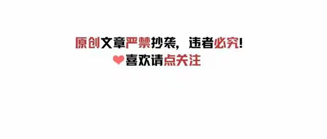 2024年去世华语明星盘点，两位顶级行业翘楚离世令人痛心不已-6.jpg