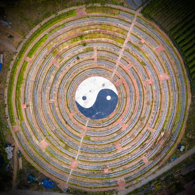 奇门遁甲：太极八卦基础知识-3.jpg