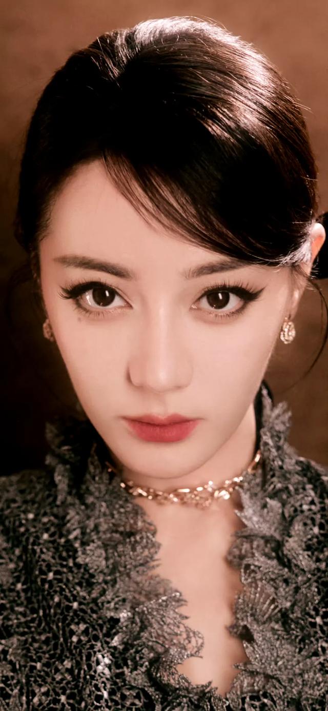 迪丽热巴-8.jpg