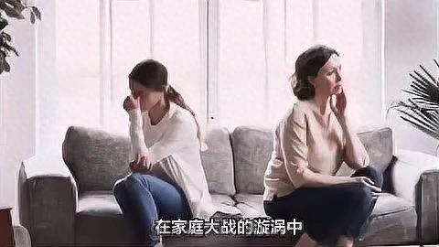 今日头条爆款文章婆媳战火-1.jpg