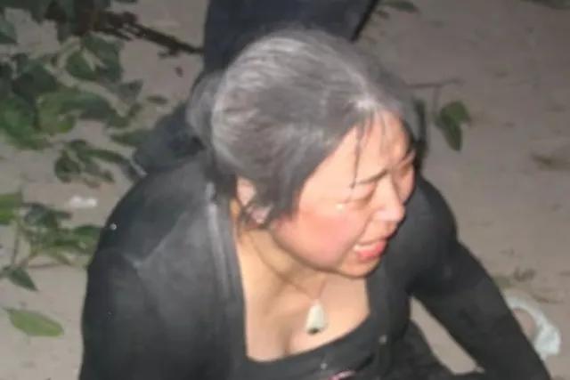 今日头条爆款文章婆媳战火-3.jpg