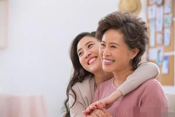 今日头条爆款文章婆媳战火-10.jpg