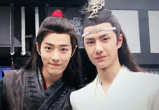 分明一张“普通脸”，偏被夸成“天花板”，这5位明星不脸红吗？-6.jpg
