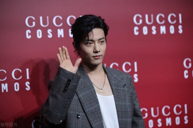 分明一张“普通脸”，偏被夸成“天花板”，这5位明星不脸红吗？-8.jpg