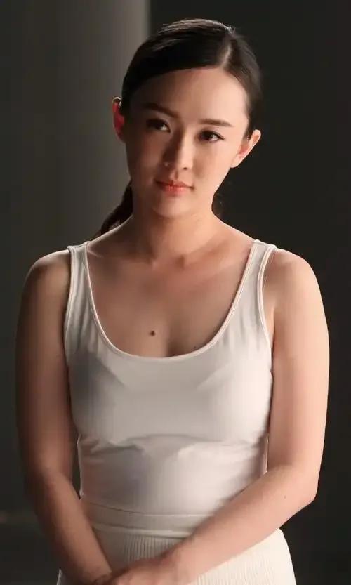 娱乐小八卦:檀健次.杨紫.霍思燕.周迅.王宝强-5.jpg