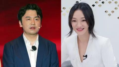 娱乐小八卦:檀健次.杨紫.霍思燕.周迅.王宝强-6.jpg